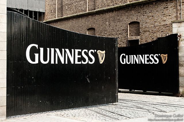 Guinness